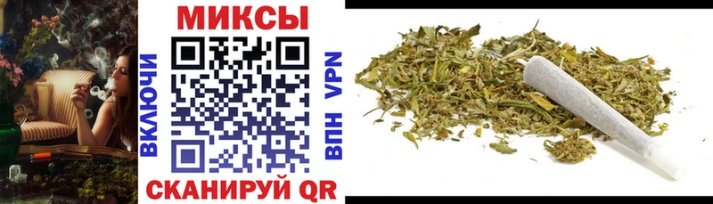 сколько стоит  Хабаровск  Бутират 99% 