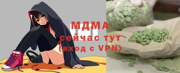 таблы Нея