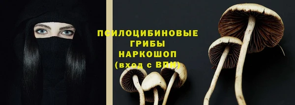 mdma Бежецк