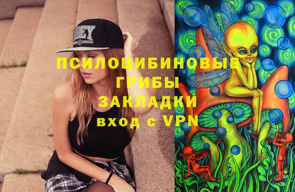 таблы Нея