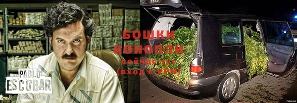 меф VHQ Наволоки
