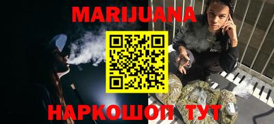 экстази Апрелевка