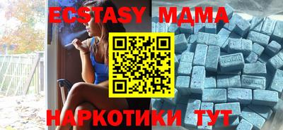 марки nbome Аргун